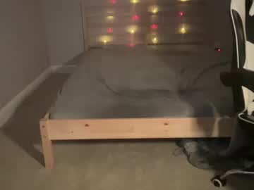 hardcore cam girl emmiep image #4639013