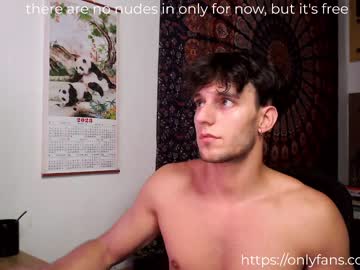hardcore cam man folleti7 image #3325073
