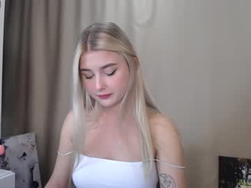 hardcore cam girl cute18cute image #2945386