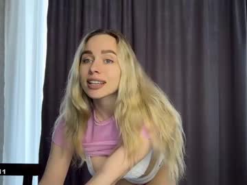 hardcore cam girl tatti_1 image #3542592