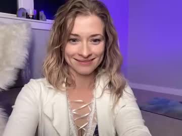 hardcore cam girl saraxjacob image #2588511