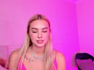 hardcore cam girl 8a8y_nura image #709525