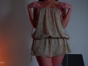 hardcore cam girl flirty_things image #387491