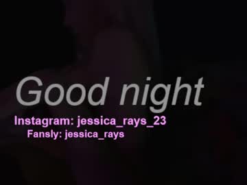 hardcore cam girl jessica_rays image #2511513