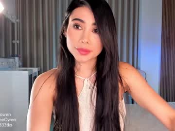 hardcore cam girl abie_owen image #3895647