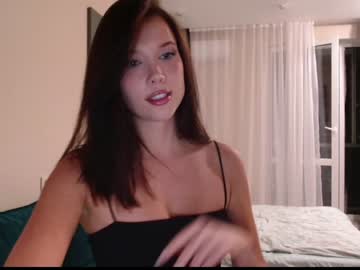hardcore cam girl bitter_moon image #3852231