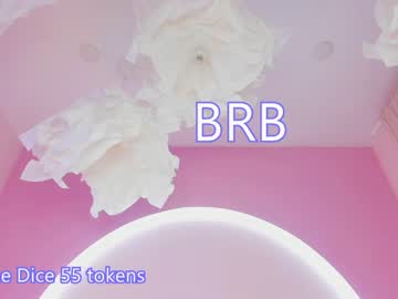 hardcore cam girl kim___possible image #1215743