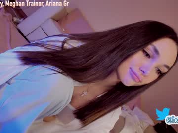 hardcore cam girl hollyextra image #1704090