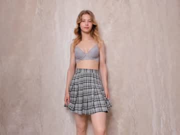 hardcore cam girl olivia_madyson image #3318324