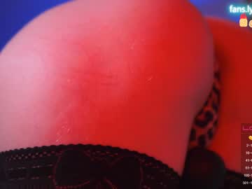 hardcore cam girl _taylor_swift image #3286451