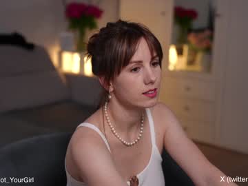 hardcore cam girl _blackbee_ image #3301229