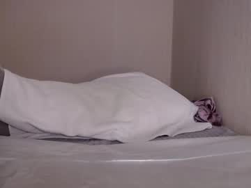 hardcore cam girl savage_miracle image #1425429