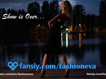 hardcore cam girl eva_fashionista image #4259662