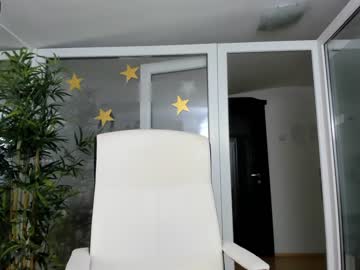 hardcore cam girl ingridblondy94 image #1317508