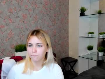 hardcore cam girl vanessa_coy_ image #2571382