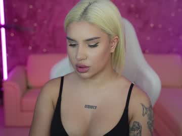 hardcore cam couple anabel054 image #3019228