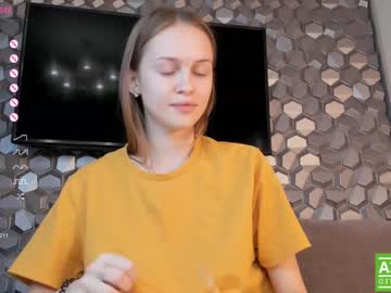 hardcore cam girl darling_dreamer image #3610704