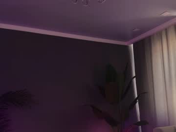 hardcore cam girl lanatropicon image #3079517