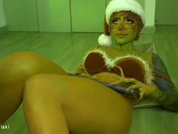 hardcore cam girl soy_sofia image #3941847