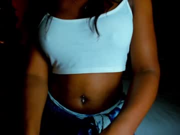 hardcore cam girl kinkyk699 image #511701