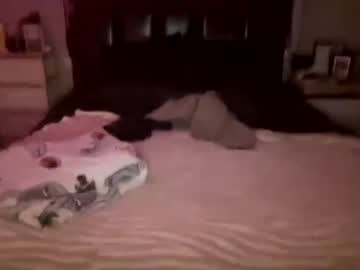 hardcore cam girl veronicapeirce image #2430381