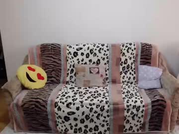 hardcore cam girl adriana_elvis image #4050750
