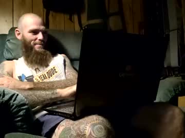 hardcore cam man got_offgrid image #3743288