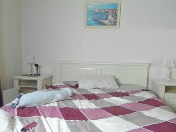 hardcore cam girl eleonora_linn image #1888139