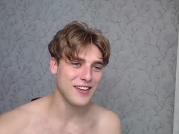 hardcore cam man devilnut1 image #1919171