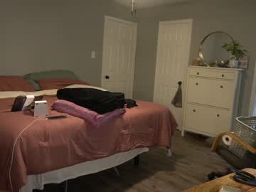 hardcore cam girl texas_blonde image #3158620