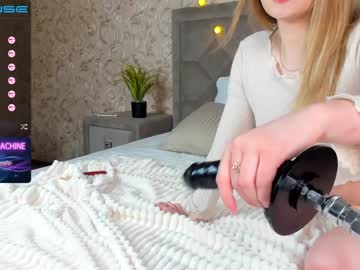 hardcore cam girl esmeross_ image #1151115