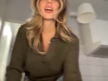 hardcore cam girl angel_from_sky image #3514136