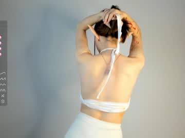 hardcore cam girl margarethowell image #3658277