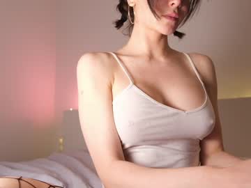 hardcore cam girl reei__ image #3147295