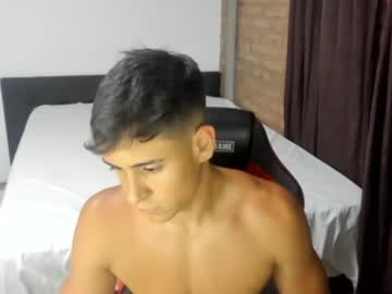 hardcore cam man tairoanddagnye image #2311555