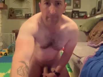 maxpowers264 hardcore cam