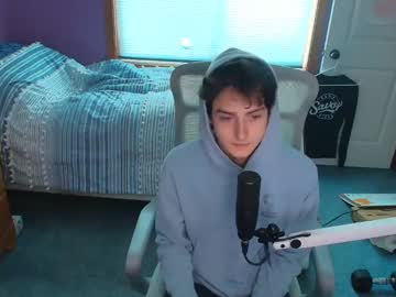 hardcore cam man purplemichalben448557 image #4690594