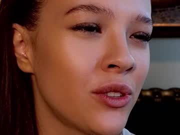 hardcore cam girl _demi_dee_ image #3147516