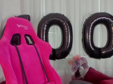 hardcore cam girl angelina_new image #3345449