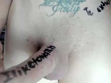 hardcore cam man bisexlife_hot image #1203916