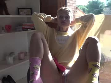 hardcore cam girl joobeelee image #413588