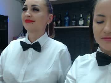 hardcore cam girl lettali image #1518405