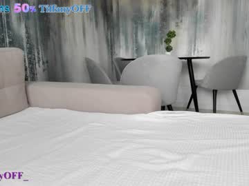hardcore cam girl tiffanyhouston_ image #2064508