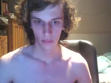 hardcore cam man cutehungguy2000 image #532123
