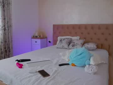 hardcore cam girl debralee image #1553173