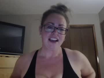 hardcore cam girl ffl1233 image #81679