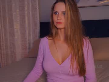 hardcore cam girl lola_jd image #4105813