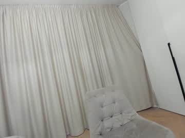 hardcore cam girl ehotlovea image #4249194