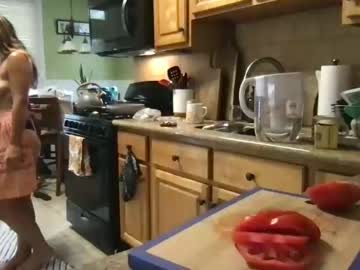 hardcore cam girl glittersprinkle image #1424809