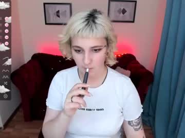 hardcore cam girl yolandi_toit image #1464736